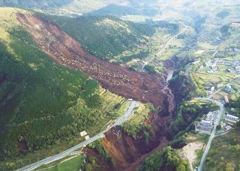 【烏龍茶餐廳】點解熊本地震死傷人數咁低