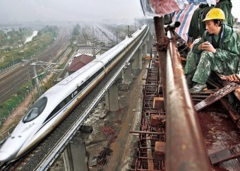 【烏龍茶餐廳】阿爺確係情何以堪