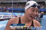 香港希望之聲