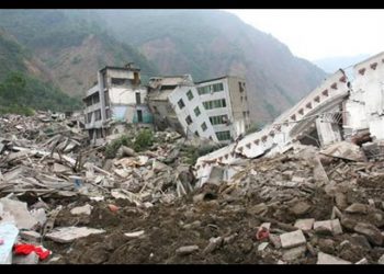 【烏龍茶餐廳】知唔知汶川地震啲捐款係點樣洗?