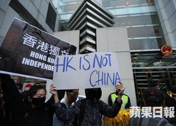 【烏龍茶餐廳】阿爺今次都要向現實低頭