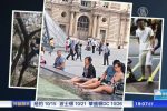 香港希望之聲