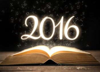【烏龍茶餐廳】2016係一個怎麼樣嘅一年
