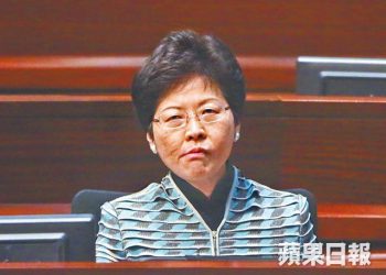 【烏龍茶餐廳】臨謝的燒鵝