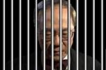 香港希望之聲