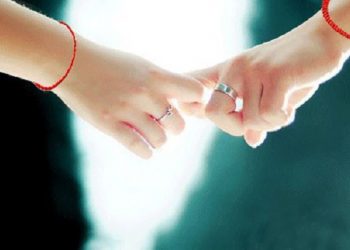 【談古論今】冥冥之中早有定數！古代名將的奇特姻緣