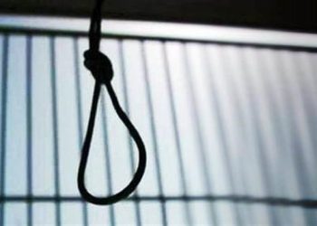 【烏龍茶餐廳】點解中國青年自殺率咁高