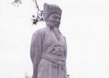 【談古論今】跨越時空先知 劉伯溫奇人奇事