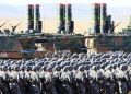 【烏龍茶餐廳】阿爺頻頻閱兵為乜