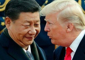 【粵講粵有理】中美貿易談判撲朔迷離，究竟還要不要簽？