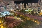 香港希望之聲