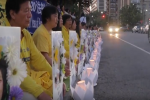 香港希望之聲