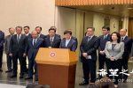 香港希望之聲