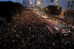 香港希望之聲