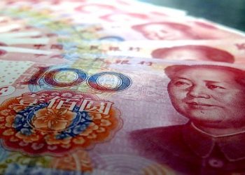 【粵講粵有理】從人民幣破七及被列貨幣操縱國看中共疲態畢露