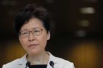 香港希望之聲