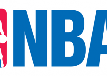 【粵講粵有理】從NBA等事件看全球厭共