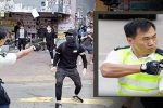 香港希望之聲