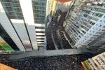 香港希望之聲