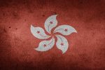 香港希望之聲