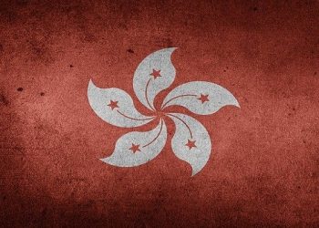 【粵講粵有理】建制派內訌，好難不以悲劇收場