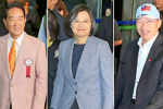 香港希望之聲