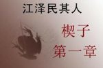 香港希望之聲