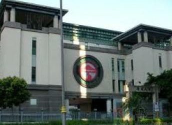 《江澤民其人》第三章：小科長鉆營有術 假大空平步青云（1）
