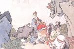 香港希望之聲