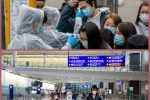 香港希望之聲