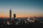 香港希望之聲