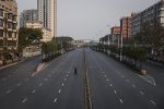 香港希望之聲