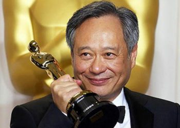 【烏龍茶餐廳】李安才華再被肯定