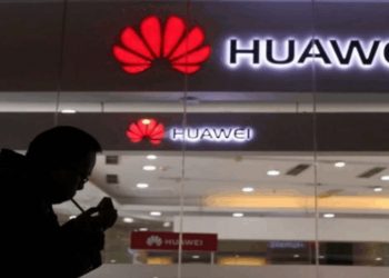 美國製裁奏效 華爲2019年營收比目標大減120億美元
