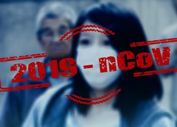多少武漢人死於“中共肺炎”？法國媒體集體發出疑問
