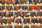 香港希望之聲