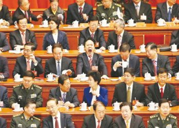 【烏龍茶餐廳】十八大令人心死