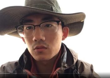 李克強示警疫情 中南海捂不住了 現史無前例舉動