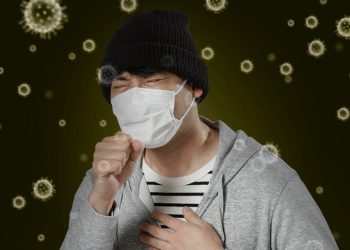 英媒：中共官媒在“疫情時間表”上“遺漏”的事實