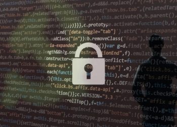 10年攻擊未被發現 中共黑客組織攻擊linux服務器竊取知識產權