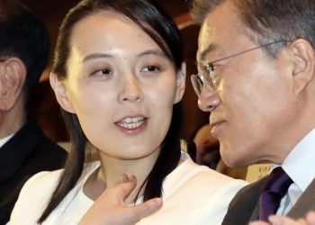 金正恩健康亮紅燈若屬實 朝鮮專家推測日後最可能掌權人選