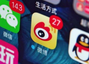 無國界記者：中共對資訊的監控 是對全球所有人造成威脅