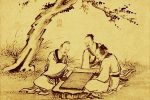 香港希望之聲