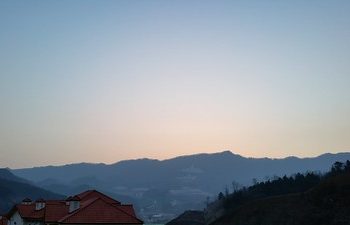 小故事大智慧 第2集_ 遊覽風景