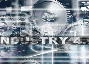北京再推“中國標準2035”挑戰美歐 專家：有一致命缺陷