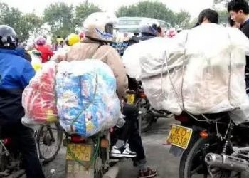 臺灣新增5例境外移入 珊瑚公主號7人返臺4人染疫