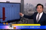 香港希望之聲 香港希望之聲