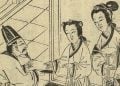 【借故說今】唐朝宰相 裴度的故事