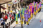 香港希望之聲