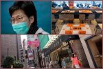 香港希望之聲
